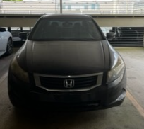 ME5f902d1dd0069a2251c3bf83f0336587